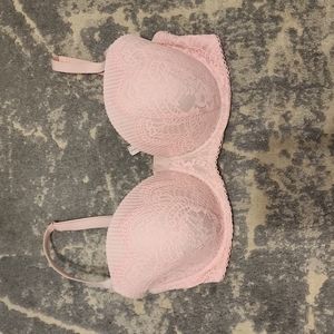 Victoria's Secret bra - 34DDD